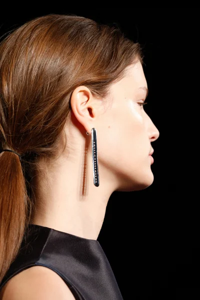 Look 37
